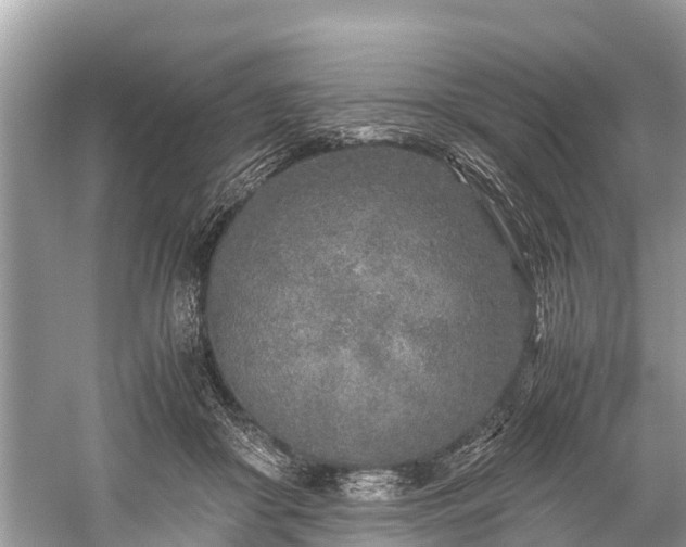 X0000059810410200510241400