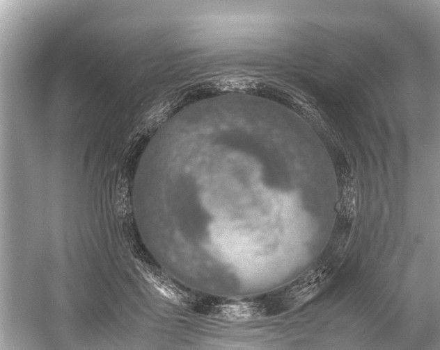 X0000059810411200510241400