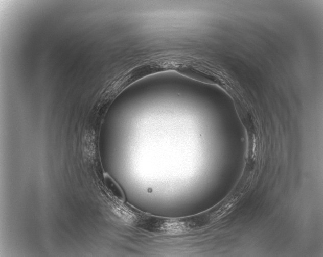 X0000059810413200510241400