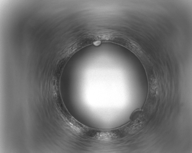 X0000059810414200510241400