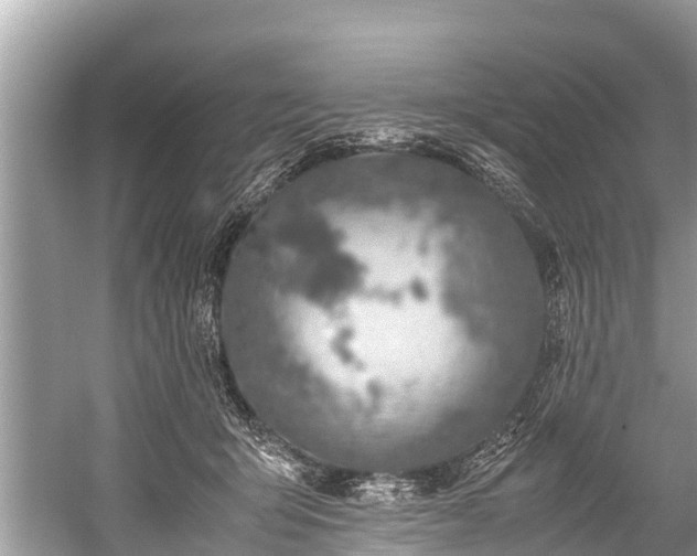 X0000059810415200510241400