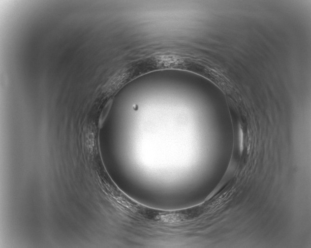 X0000059810417200510241400