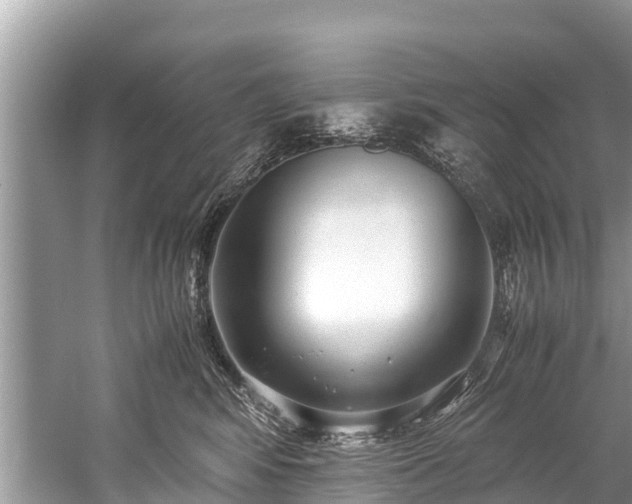 X0000059810424200510241400