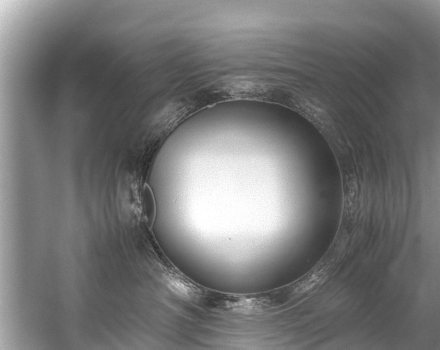 X0000059810430200510241400