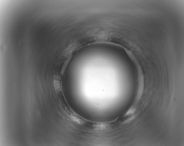 X0000059810432200510241400