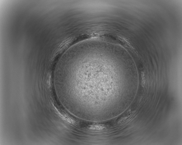 X0000059810451200510241400