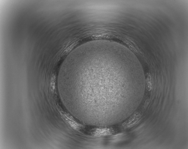 X0000059810458200510241400