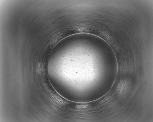 X0000059810461200510241400