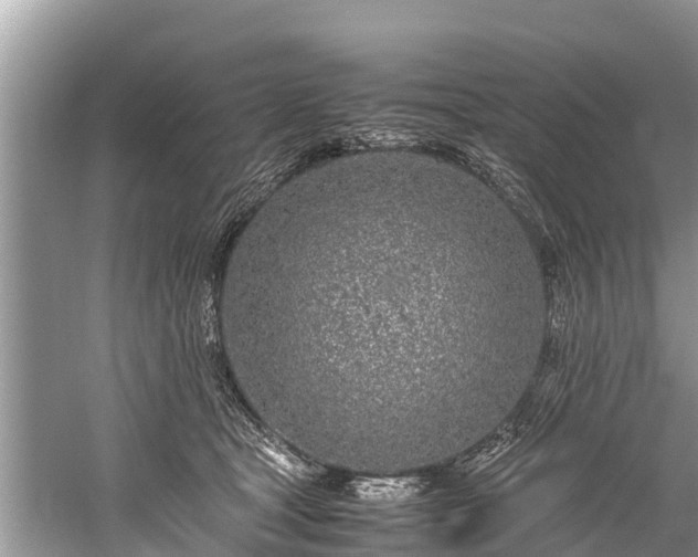 X0000059810465200510241400