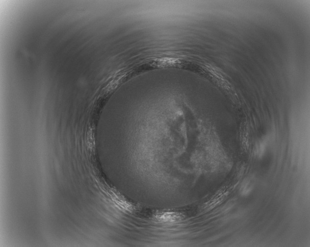 X0000059810467200510241400