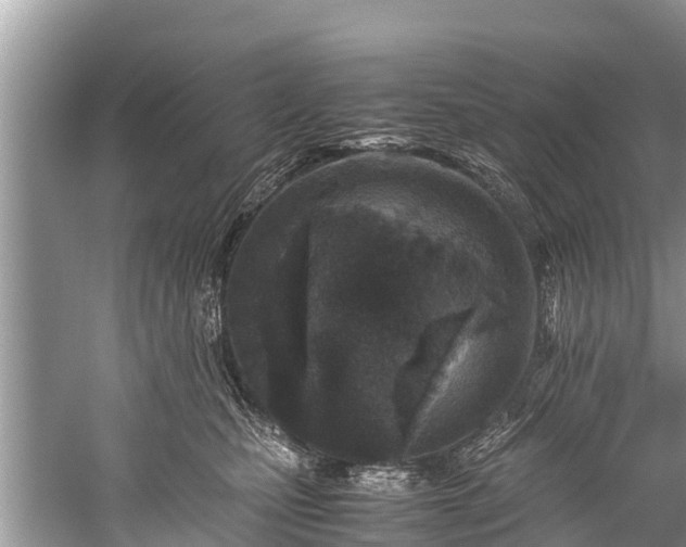 X0000059810471200510241400