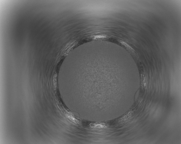 X0000059810475200510241400