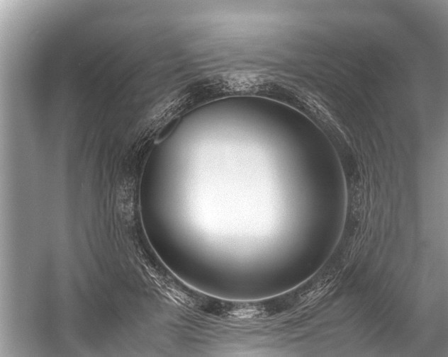 X0000059810505200510241359