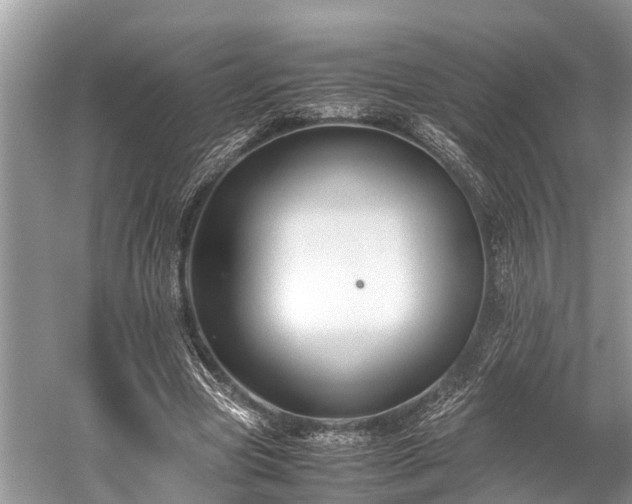 X0000059810537200510241358