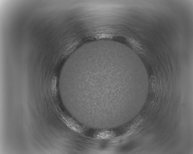 X0000059810550200510241358