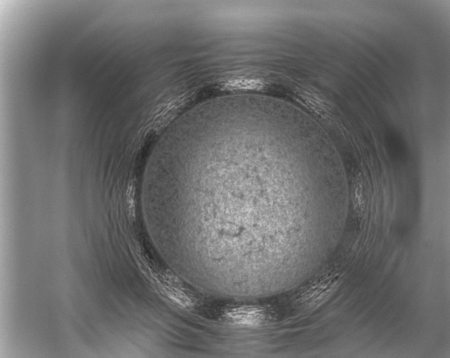 X0000059810551200510241358