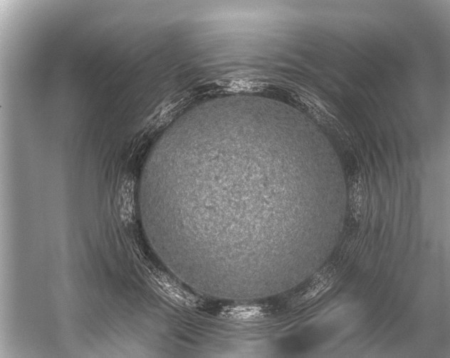 X0000059810554200510241358