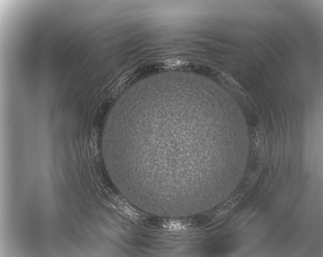 X0000059810565200510241358