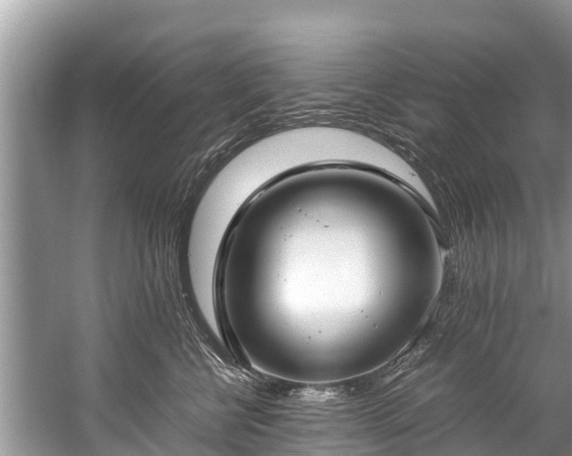 X0000059810570200510241358