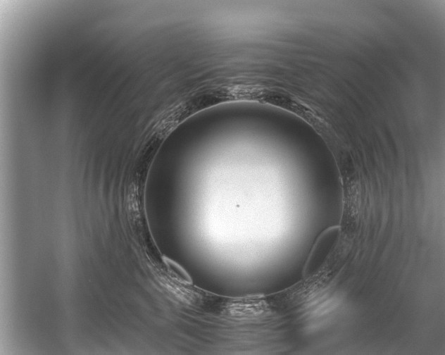 X0000059810571200510241358