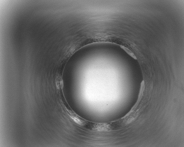 X0000059810576200510241358