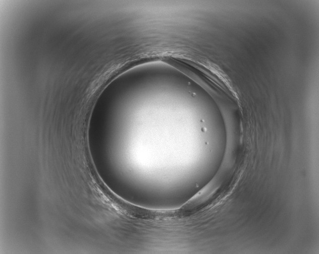 X0000059810577200510241358