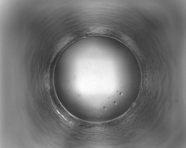 X0000059810578200510241358