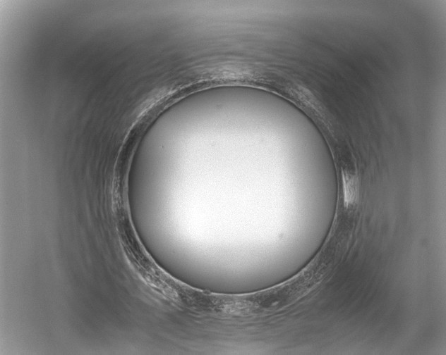 X0000059810579200510241358