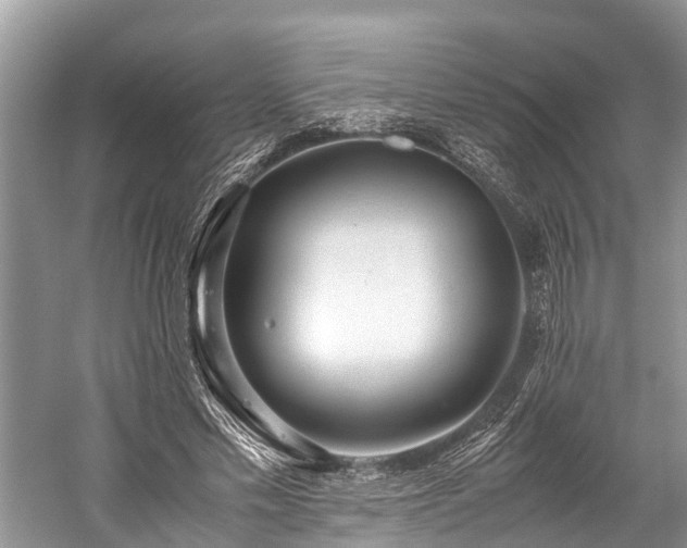 X0000059810589200510241357