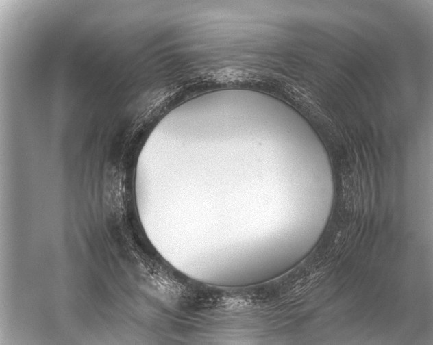 X0000059810592200510241357