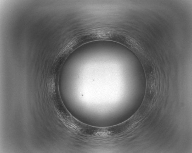 X0000059810595200510241357