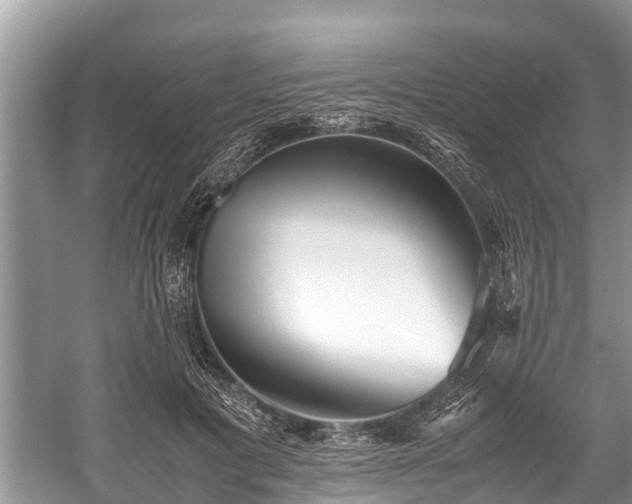 X0000059810601200510241357