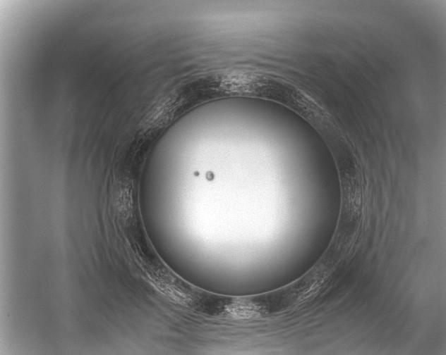 X0000059810603200510241357