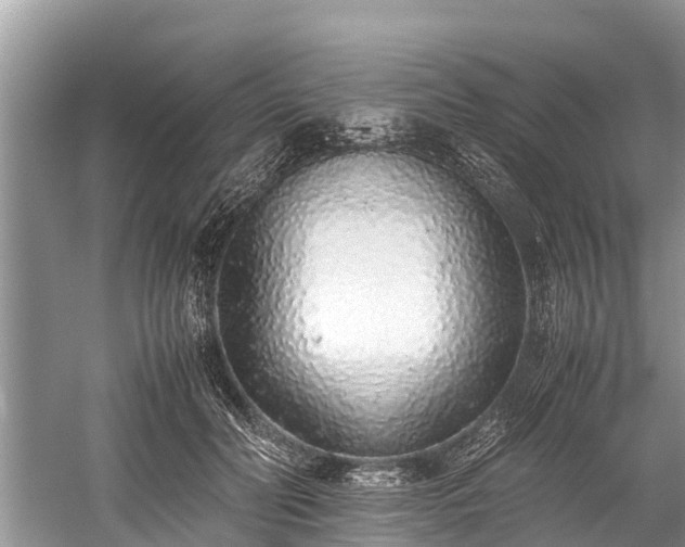 X0000059810606200510241357