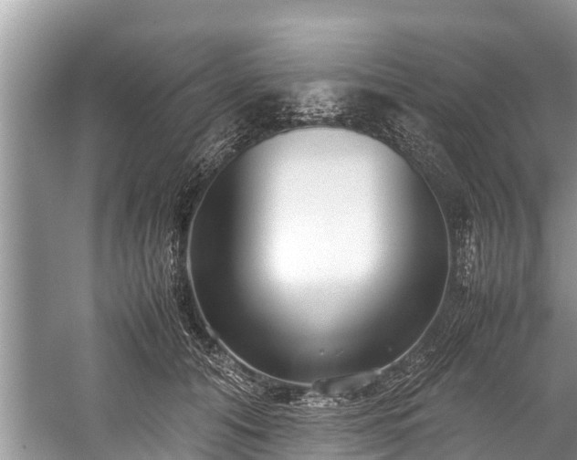 X0000059810608200510241357