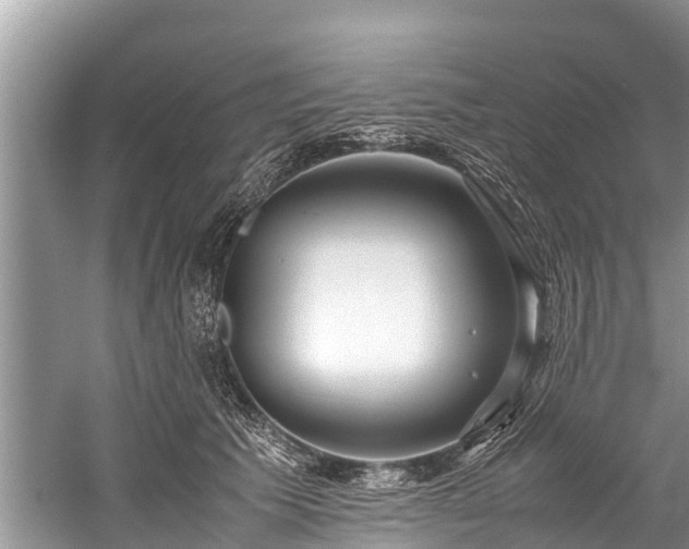 X0000059810609200510241357