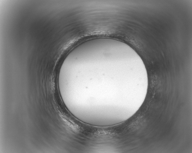 X0000059810632200510241356