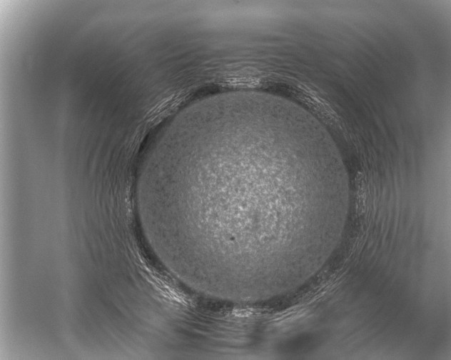 X0000059810641200510241356