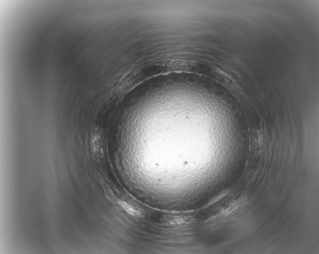 X0000059810663200510241357