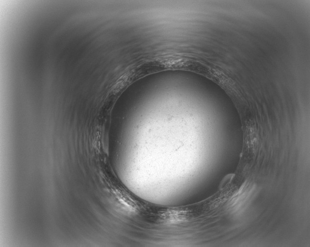 X0000059810664200510241357