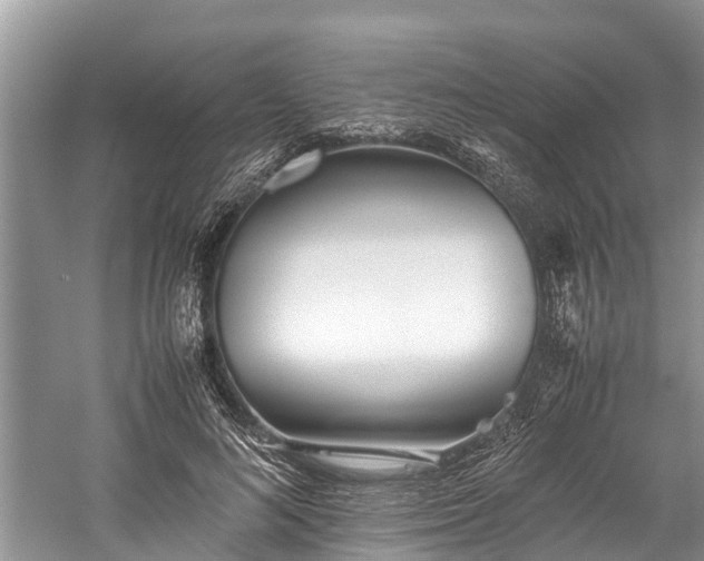 X0000059810692200510241356