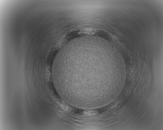 X0000059810707200510241355