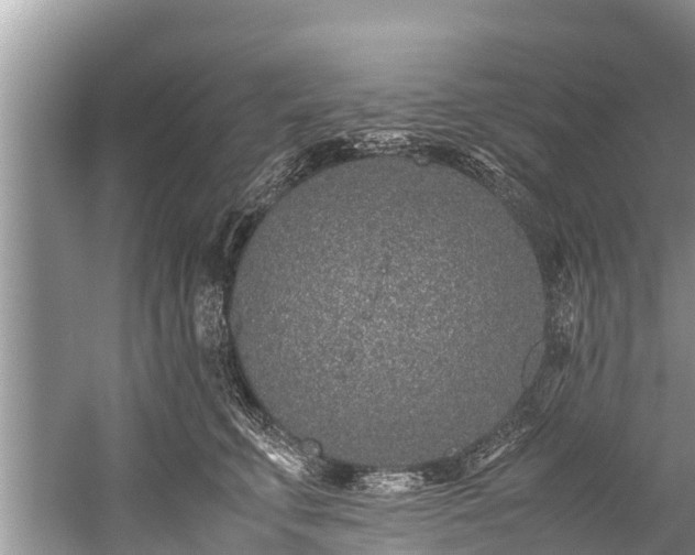 X0000059810711200510241355