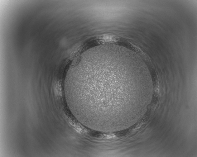 X0000059810715200510241355