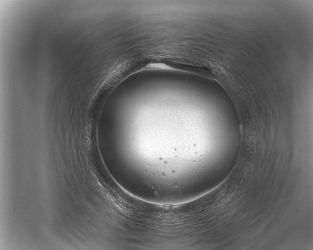 X0000059810735200510241355