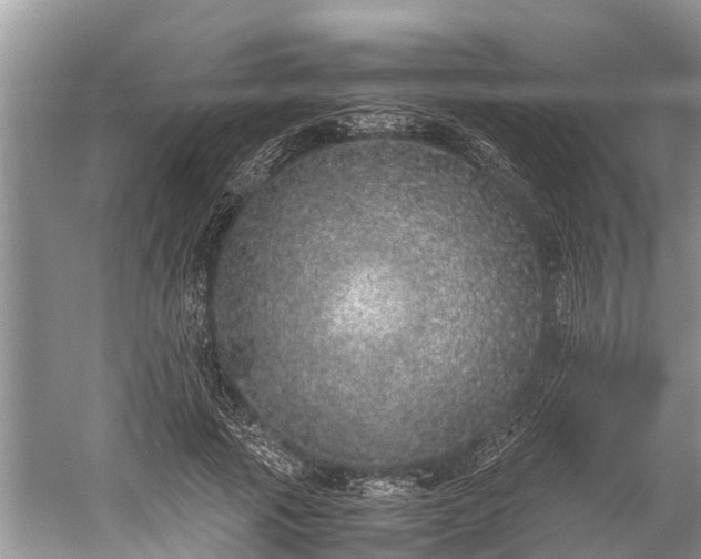 X0000059810737200510241355