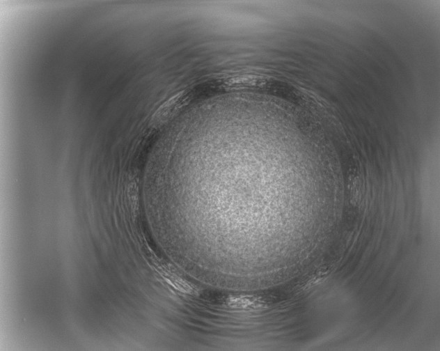 X0000059810753200510241355