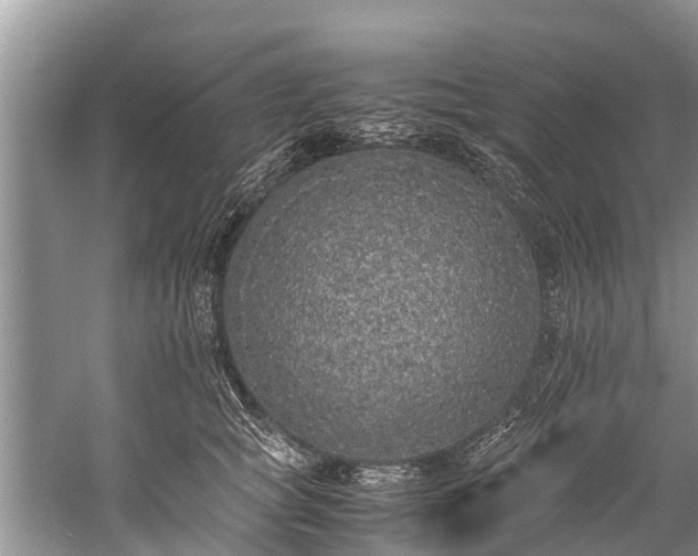 X0000059810757200510241355