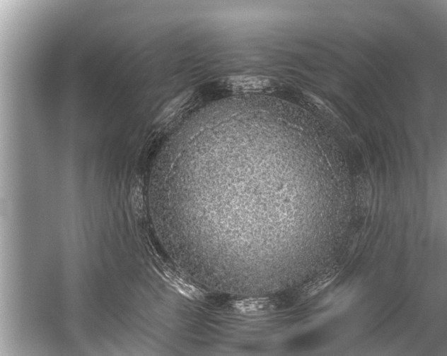 X0000059810761200510241355