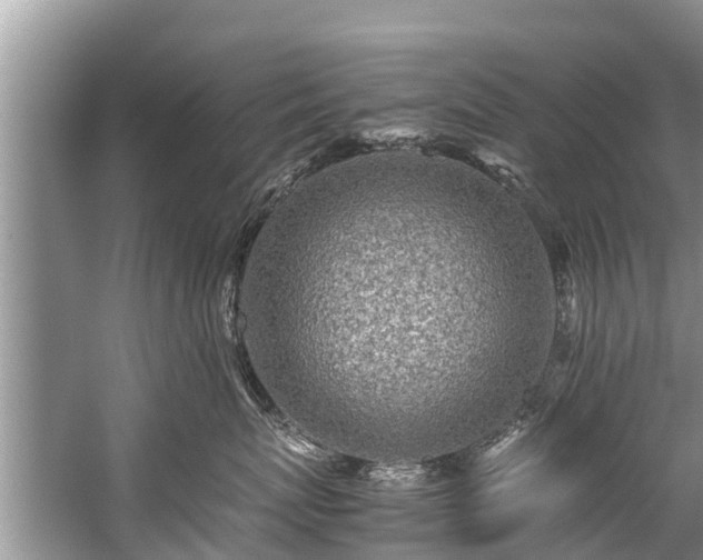 X0000059810767200510241355